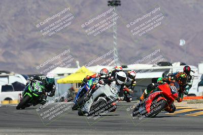 media/Oct-19-2024-CVMA (Sat) [[7df39c5a0d]]/Race 3-Formula UL-American Thunder/